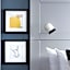 voco St. John's Solihull By IHG