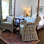 Hartstone Inn