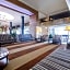 Sherry Frontenac Oceanfront