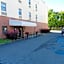 St. Charles Hotel - Hudson