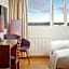 Herad - Berjaya Iceland Hotels