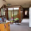 Ryokan Ginsuikaku - Vacation STAY 40409