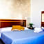 Hotel Anacapri