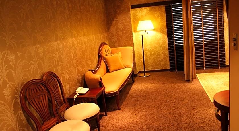 Konaya Hotel