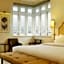 Hotel Harbour View Colaba
