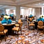 Sheraton Dallas Hotel By The Galleria