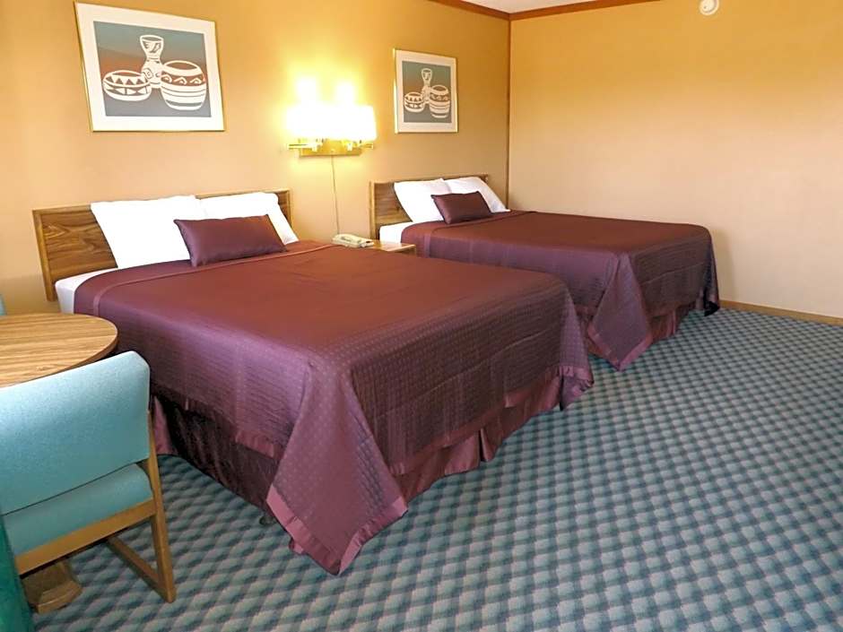 Tristar Inn Xpress