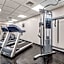 Country Inn & Suites by Radisson, Annapolis, MD
