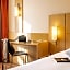 ibis Antwerpen Centrum