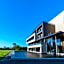 Tan Villa