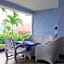 Le Relax Hotel and Restaurant