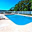 Baymont by Wyndham Brunswick GA
