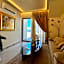 mare suites 4