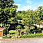 Gasthaus Pension Schumbert