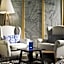 Boutique Hotel H10 Big Sur - Adults Only