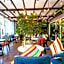 Citrus Sukhumvit 11 By Compass Hospitality