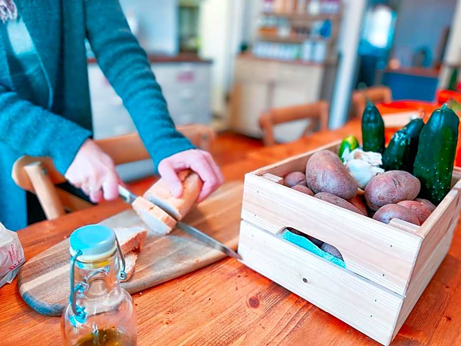 Ostello Bello Firenze