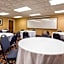 Quality Inn Auburn Hills - Detroit North
