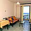 Marelina Villas
