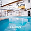 Laurus Hotel