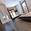 STONE HOUSE BUTİK OTEL