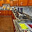 Residence Inn by Marriott Waldorf