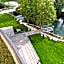 ibis Styles Troyes Centre