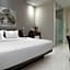 The Sun Boutique Hotel