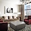 The Joule Dallas