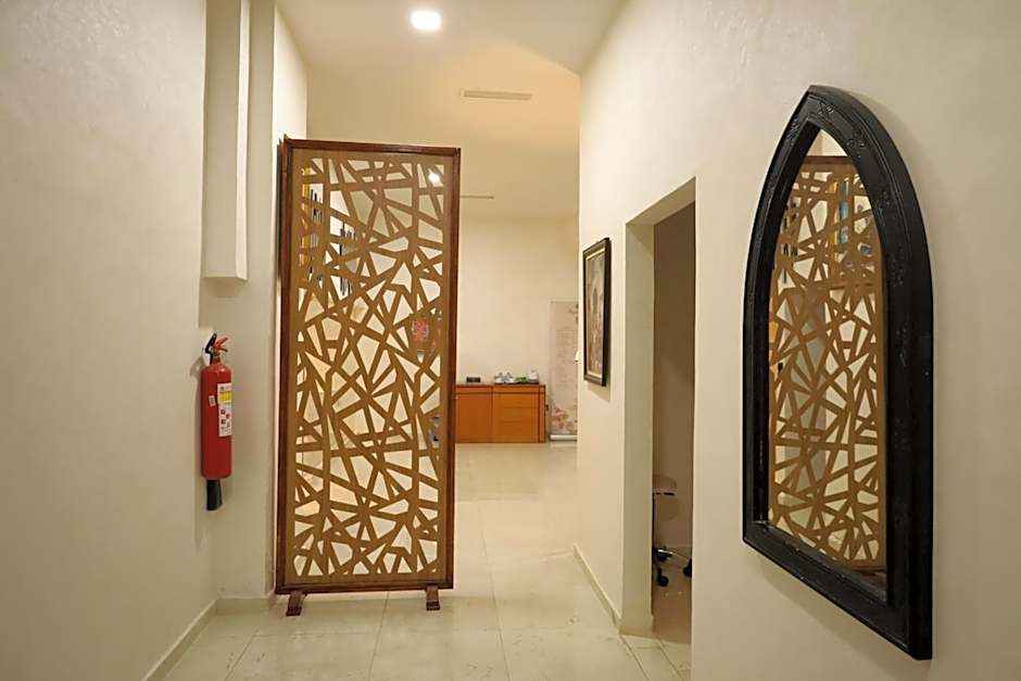 Royal Mirage Agadir