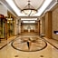 Salt Lake City Marriott City Center