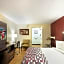 Red Roof Inn Minneapolis - Plymouth/ Wayzata