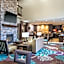 Staybridge Suites Kansas City-Independence By IHG