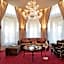 Hotel Schweizerhof Zurich