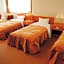 Pension Kofu - Vacation STAY 30743v