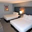 SureStay Hotel by Best Western SeaTac Airport North