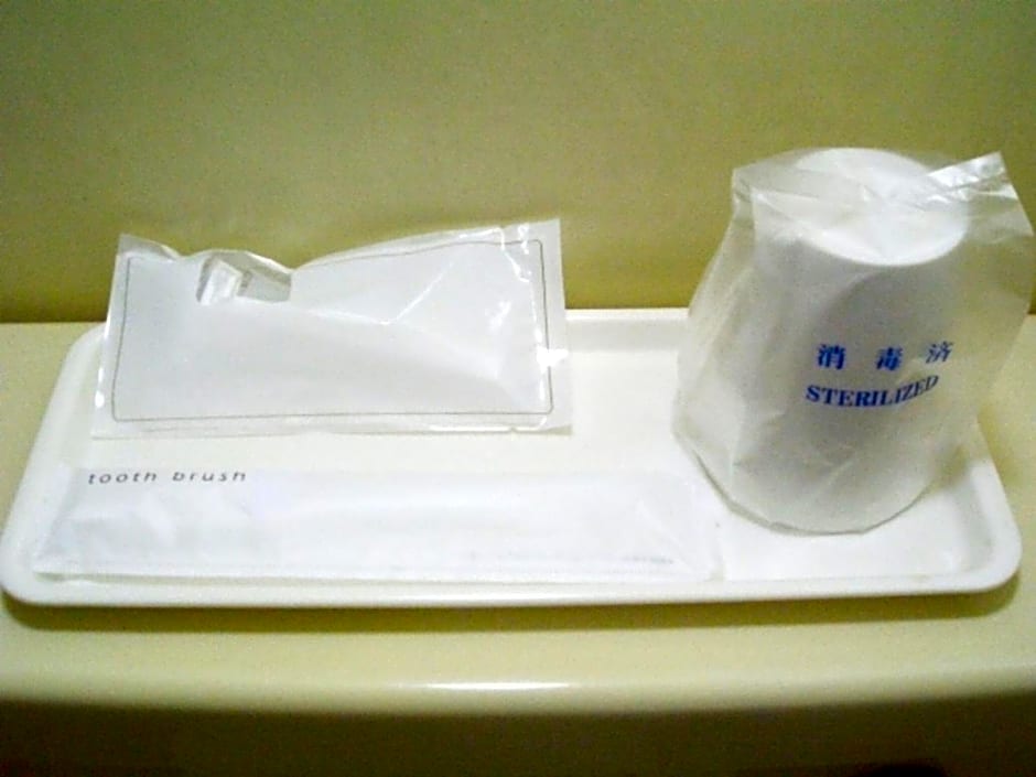 Sky Heart Hotel Koiwa - Vacation STAY 49085v