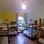Home Genoa Hostel