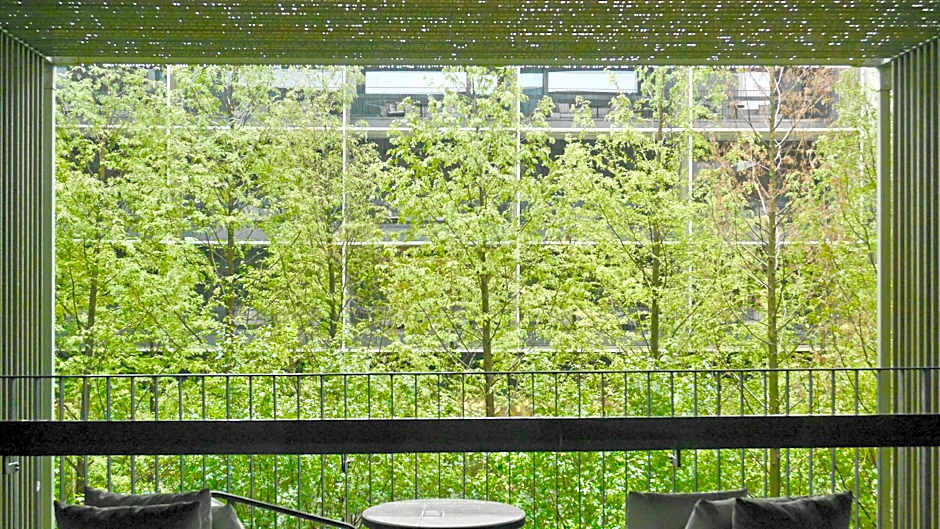 Nanjing, Jiangning, Autograph Collection 