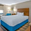 MainStay Suites Oak Brook Terrace - Chicago