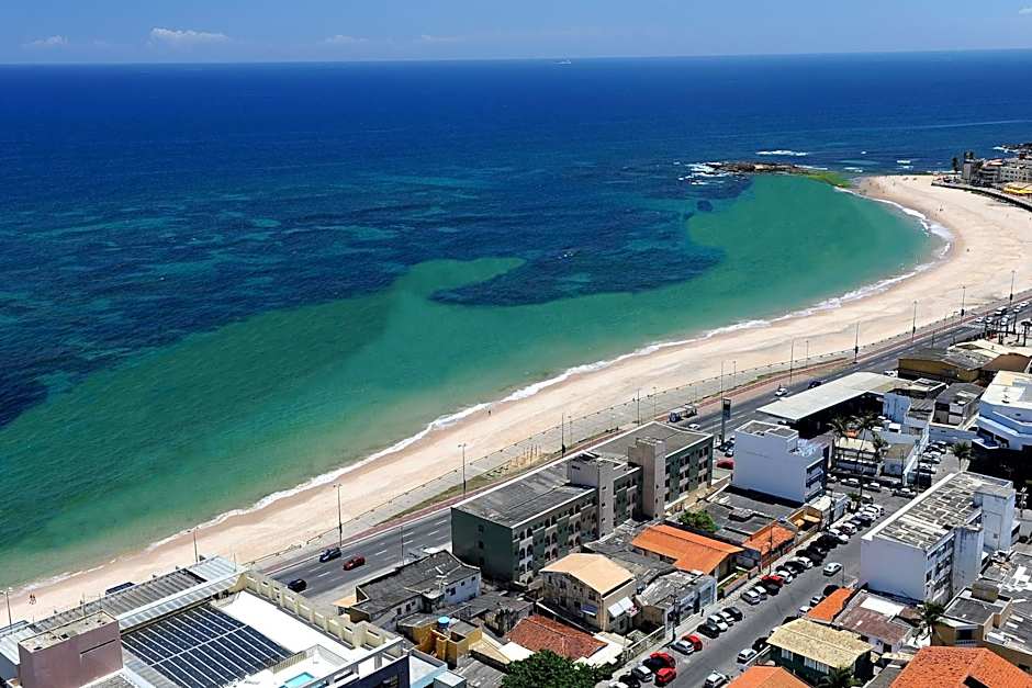 Portobello Pituba Praia