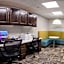 Hampton Inn By Hilton & Suites Dallas/Lewisville-Vista Ridge Mall, Tx