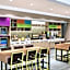Home2 Suites by Hilton Rochester