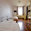 Hotel Gregory
