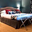 L'Americano Luxury Rooms