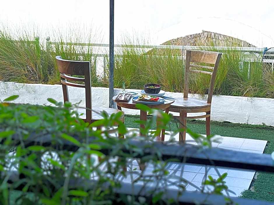 Nusa Penida Homestay