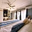 Gracelands Beach Lodge