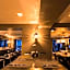 The New Hotel Zeybek