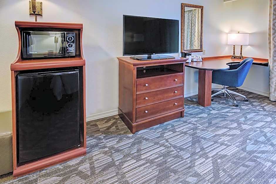 Hampton Inn By Hilton & Suites Stuart - North