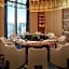 W Macau - Studio City